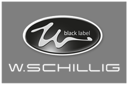 black label Shop